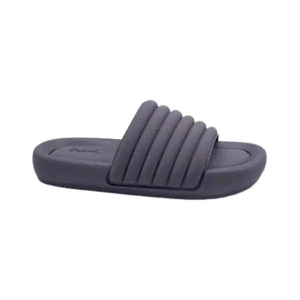 Channing Sandals - LECCE