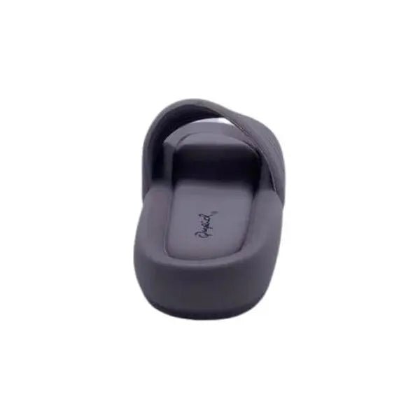 Channing Sandals - LECCE