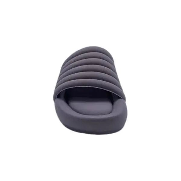 Channing Sandals - LECCE