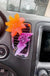 Clippy freshies car candles - LECCE