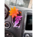 Clippy freshies car candles - LECCE