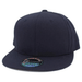 Cotton snapback hat - LECCE