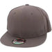 Cotton snapback hat - LECCE