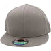 Cotton snapback hat - LECCE