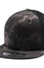 Cotton trucker hats - LECCE