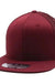 Cotton trucker hats - LECCE