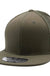 Cotton trucker hats - LECCE