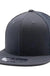 Cotton trucker hats - LECCE