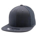 Cotton trucker hats - LECCE