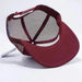 Cotton trucker hats - LECCE