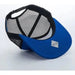 Cotton trucker hats - LECCE