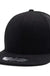 Cotton trucker hats - LECCE