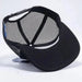 Cotton trucker hats - LECCE