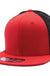 Cotton trucker hats - LECCE