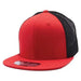 Cotton trucker hats - LECCE