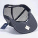 Cotton trucker hats - LECCE