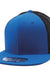 Cotton trucker hats - LECCE