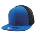 Cotton trucker hats - LECCE