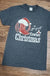 christmas t-shirt