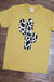 Cow t-shirt