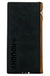 Cutout rodeo wallet - LECCE