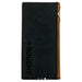 Cutout rodeo wallet - LECCE