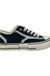 Dako sneakers - LECCE