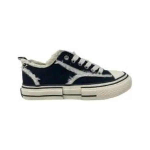 Dako sneakers - LECCE