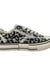 Dako sneakers - LECCE