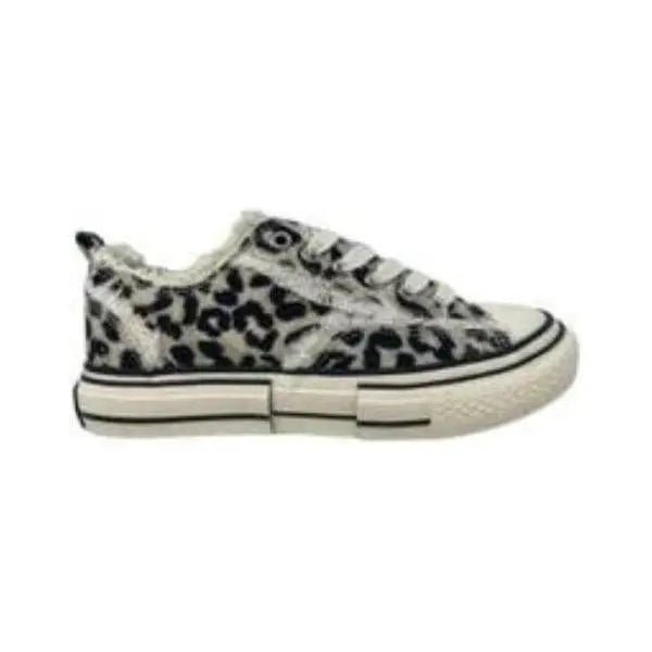 Dako sneakers - LECCE
