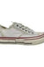 Dako sneakers - LECCE