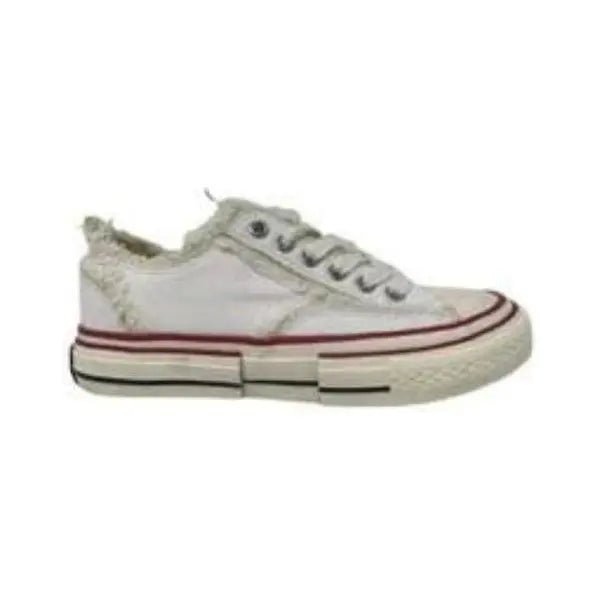 Dako sneakers - LECCE