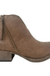 Divine tooled boots - LECCE