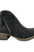 Divine Tooled Boots - LECCE