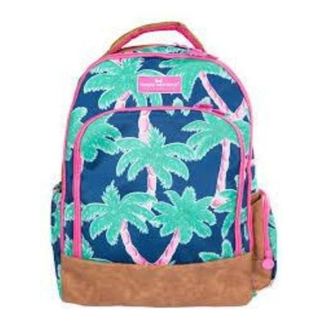 SP19-PALM-BACKPACK