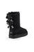 W BAILEY BOW BLK