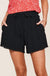 Elysian shorts - LECCE