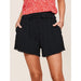 Elysian shorts - LECCE