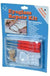 Eyeglass Repair Kit - LECCE