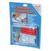 Eyeglass Repair Kit - LECCE
