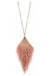 30"TASSEL NK