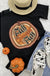 Fall Sweet Fall Tee - LECCE