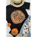 Fall Sweet Fall Tee - LECCE