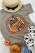 Fall Sweet Fall Tee - LECCE