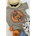 Fall Sweet Fall Tee - LECCE