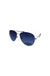 Fashion Aviator Sunglasses - LECCE