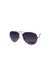 Fashion Aviator Sunglasses - LECCE