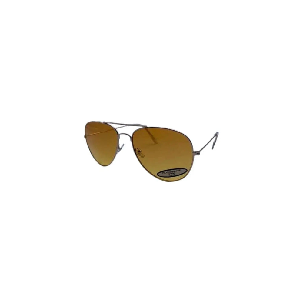Fashion Aviator Sunglasses - LECCE