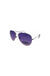 Fashion Aviator Sunglasses - LECCE