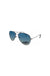 Fashion Aviator Sunglasses - LECCE